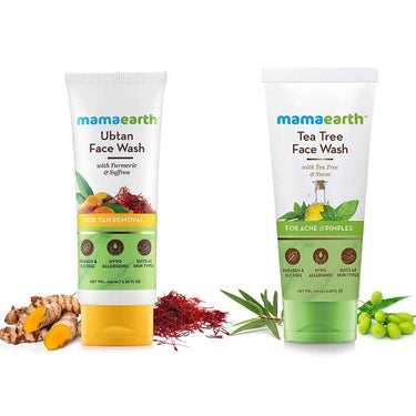 https://cdn.shopify.com/s/files/1/1857/6931/products/Oc1sYPv0Jy.jpg?v=1613930331